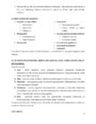 Erivajadustega laste psühholoogia alused-TÜ baka eksami kordamisküsimused #3