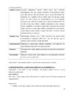Erivajadustega laste psühholoogia alused-TÜ baka eksami kordamisküsimused #21