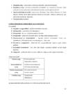 Erivajadustega laste psühholoogia alused-TÜ baka eksami kordamisküsimused #27