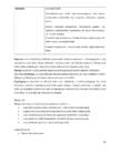 Erivajadustega laste psühholoogia alused-TÜ baka eksami kordamisküsimused #29