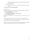 Erivajadustega laste psühholoogia alused-TÜ baka eksami kordamisküsimused #30