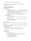 Erivajadustega laste psühholoogia alused-TÜ baka eksami kordamisküsimused #6