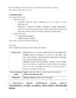 Erivajadustega laste psühholoogia alused-TÜ baka eksami kordamisküsimused #8