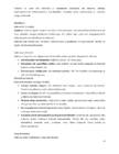 Erivajadustega laste psühholoogia alused-TÜ baka eksami kordamisküsimused #9
