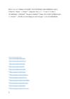 Geograafia #2