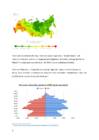 Geograafia #3