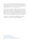 Geograafia #4