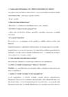 Ehitusfüüsika KT I - TTK #4