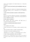 Ehitusfüüsika KT I - TTK #5