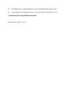 Ehitusfüüsika KT I - TTK #7
