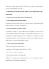 Ehitusfüüsika KT II - TTK #3