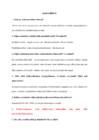 Ehitusfüüsika KT II - TTK
