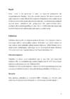 Tarbeplast #3