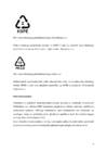 Tarbeplast #4