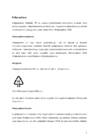 Tarbeplast #5