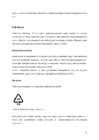 Tarbeplast #6