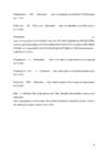 Tarbeplast #8