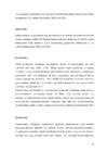 Referaat #12