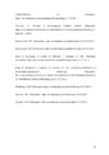 Referaat #19