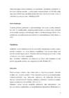 Referaat #5