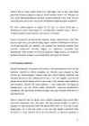 Lapse tervislik toitumine #11