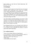 Lapse tervislik toitumine #12