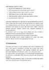 Lapse tervislik toitumine #14