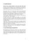 Lapse tervislik toitumine #4