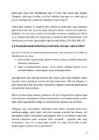 Lapse tervislik toitumine #5