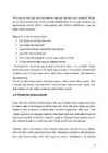 Lapse tervislik toitumine #6