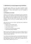 Lapse tervislik toitumine #9