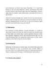 Lapse tervislik toitumine #10
