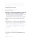Metsandus #3