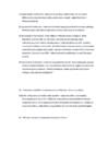 Metsandus #4