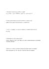 Rapla kirik #2