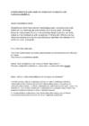Metsatööstus #2
