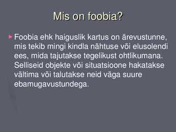 Foobiad #2