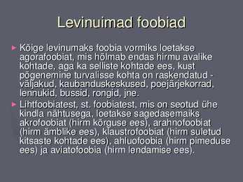 Foobiad #4
