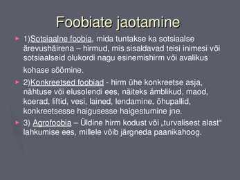 Foobiad #6
