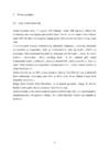 Mees-kes teadis ussisõnu-analüüs #4