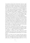 Mees-kes teadis ussisõnu-analüüs #6