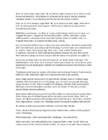 Document #2