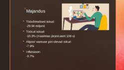 Prantsusmaa #11