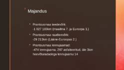 Prantsusmaa #12