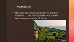 Prantsusmaa #14