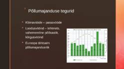 Prantsusmaa #21