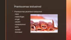 Prantsusmaa #26