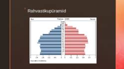 Prantsusmaa #5