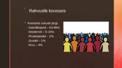 Prantsusmaa #6