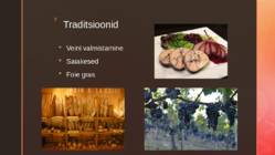 Prantsusmaa #7